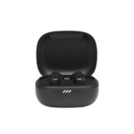 JBL Live Pro+ TWS Noise Cancelling Earbuds - Image 3