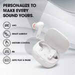 JBL Live Pro+ TWS Noise Cancelling Earbuds - Image 9