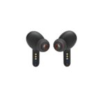 JBL Live Pro+ TWS Noise Cancelling Earbuds - Image 4