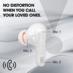 JBL Live Pro+ TWS Noise Cancelling Earbuds - Image 10