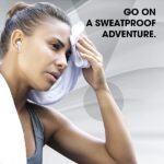 JBL Live Pro+ TWS Noise Cancelling Earbuds - Image 11