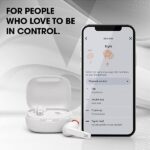 JBL Live Pro+ TWS Noise Cancelling Earbuds - Image 12
