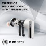 JBL Live Pro+ TWS Noise Cancelling Earbuds - Image 13