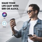 JBL Live Pro+ TWS Noise Cancelling Earbuds - Image 14