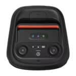 JBL PartyBox Club 120 Bluetooth Speaker - Image 2