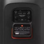 JBL PartyBox Club 120 Bluetooth Speaker - Image 3