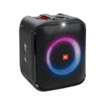 JBL PartyBox Encore Essential Bluetooth Party Speaker