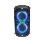 JBL Partybox 110 160 Watts Hi-Fi Party Speaker - Image 2