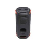 JBL Partybox 110 160 Watts Hi-Fi Party Speaker - Image 5