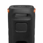 JBL Partybox 110 160 Watts Hi-Fi Party Speaker - Image 6