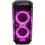 JBL Partybox 710 Portable Bluetooth Party Speaker - Image 2