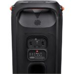 JBL Partybox 710 Portable Bluetooth Party Speaker - Image 3