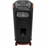 JBL Partybox 710 Portable Bluetooth Party Speaker - Image 6