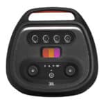 JBL Partybox Ultimate Multi Purpose Party Speaker - Image 2