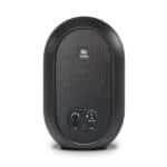 JBL Professional 104-BT Compact Desktop Reference Woofer Monitors with Bluetooth - Image 4