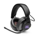 JBL Quantum 600 Wireless Over-Ear Performance Gaming Headphone