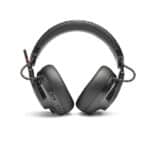 JBL Quantum 600 Wireless Over-Ear Performance Gaming Headphone - Image 2