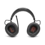 JBL Quantum 600 Wireless Over-Ear Performance Gaming Headphone - Image 3