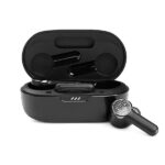 JBL Quantum TWS in Ear Gaming Earbuds with Mic