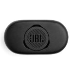 JBL Quantum TWS in Ear Gaming Earbuds with Mic - Image 3