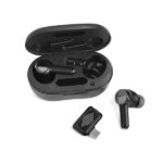 JBL Quantum TWS in Ear Gaming Earbuds with Mic - Image 4
