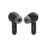 JBL Quantum TWS in Ear Gaming Earbuds with Mic - Image 5