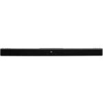 JBL SB190 2.1 Channel 380W Sound Bar - Image 2