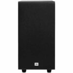 JBL SB190 2.1 Channel 380W Sound Bar - Image 3