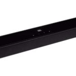 JBL SB190 2.1 Channel 380W Sound Bar - Image 4