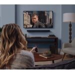 JBL SB190 2.1 Channel 380W Sound Bar - Image 5