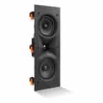 JBL Stage 250WL In-Wall Speaker (Each) - Image 6