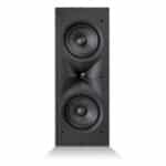 JBL Stage 250WL In-Wall Speaker (Each)