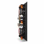 JBL Stage 250WL In-Wall Speaker (Each) - Image 2
