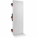 JBL Stage 250WL In-Wall Speaker (Each) - Image 4