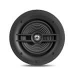JBL Stage 260C 2-way 6.5in (166mm) In-Ceiling Loudspeaker (Each) - Image 5