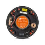 JBL Stage 260C 2-way 6.5in (166mm) In-Ceiling Loudspeaker (Each) - Image 2