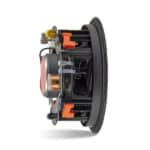 JBL Stage 260C 2-way 6.5in (166mm) In-Ceiling Loudspeaker (Each) - Image 4