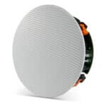 JBL Stage 280C 2-way 8in (203mm) In-Ceiling Loudspeaker (Each)