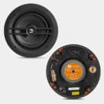 JBL Stage 280C 2-way 8in (203mm) In-Ceiling Loudspeaker (Each) - Image 3