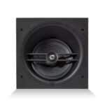 JBL Stage 280CSA 2-way 8in (203mm) Angled In-Ceiling Loudspeaker (Each) - Image 5