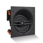 JBL Stage 280CSA 2-way 8in (203mm) Angled In-Ceiling Loudspeaker (Each) - Image 3