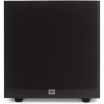 JBL Stage A120P – Active Subwoofer - Image 2