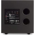 JBL Stage A120P – Active Subwoofer - Image 3
