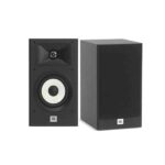 JBL Stage A130 2 Way Bookself Speaker (Pair)