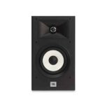 JBL Stage A120 Bookshelf Speaker (Pair) - Image 3