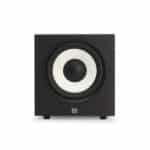 JBL Stage A120P 12 (300mm) 500W Powered Subwoofer (Each)