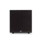 JBL Stage A120P 12 (300mm) 500W Powered Subwoofer (Each) - Image 2
