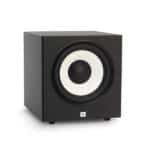 JBL Stage A120P 12 (300mm) 500W Powered Subwoofer (Each) - Image 3