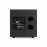 JBL Stage A120P 12 (300mm) 500W Powered Subwoofer (Each) - Image 4
