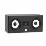 JBL Stage A125C – Centre Speaker Each